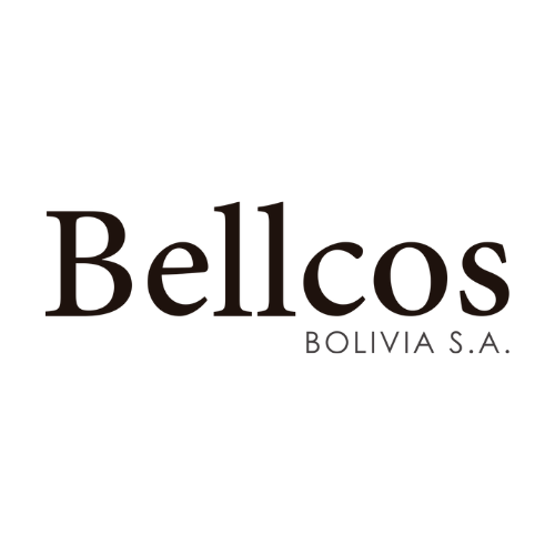 BELLCOS BOLIVIA S.A.