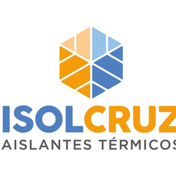 ISOLAMIENTOS TERMICOS SANTA CRUZ ISOLCRUZ SRL