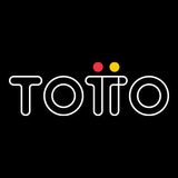 TOTTO Bolivia