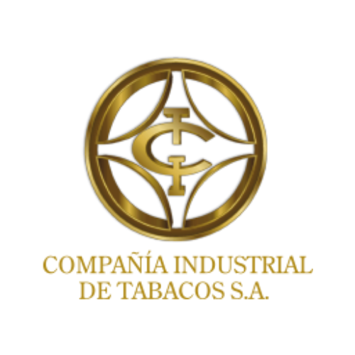 Compañía Industrial de Tabacos S.A.