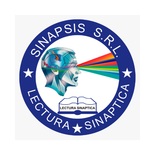 Sinapsis SRL