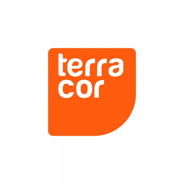 TERRACOR INVERSIONES