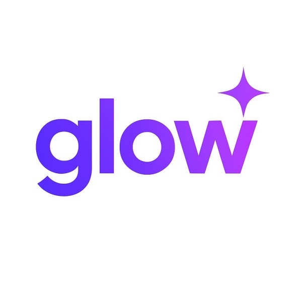 Glow