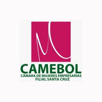 CAMEBOL Santa Cruz