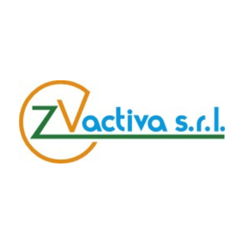 ZV Activa SRL