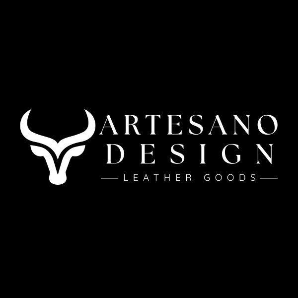 Artesano Design