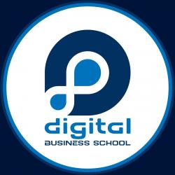 Digital Business School S.R.L.