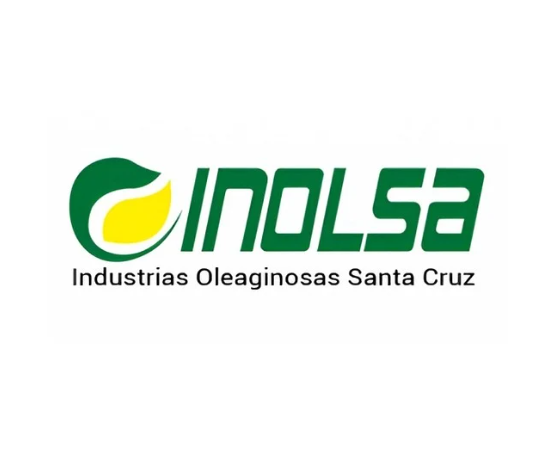 INOLSA SRL