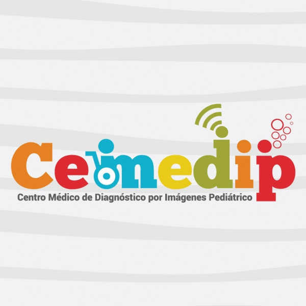 CEMEDIP