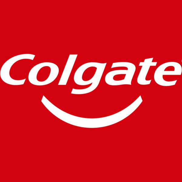 Colgate Palmolive Bolivia