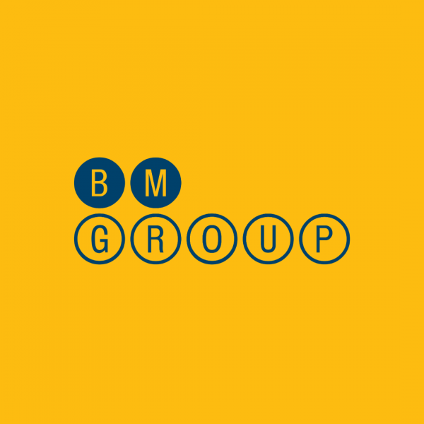 BM GROUP