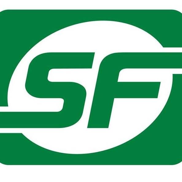 San Fernando SRL