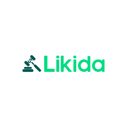 Likida App