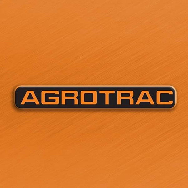 Agrotrac