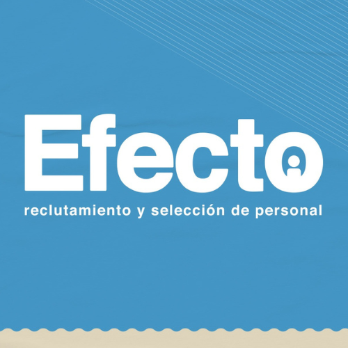 Efecto Reclutamiento y Selección de Personal