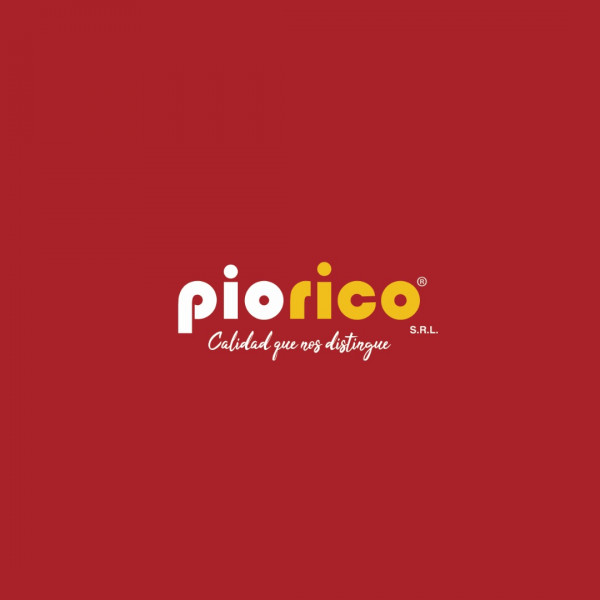 PIO RICO