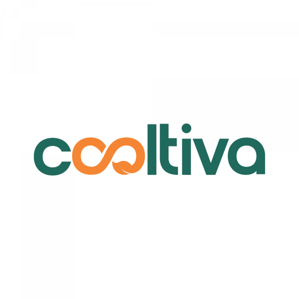 Cooltiva LLC