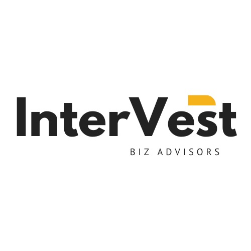 Intervest