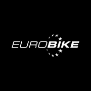 EUROBIKE