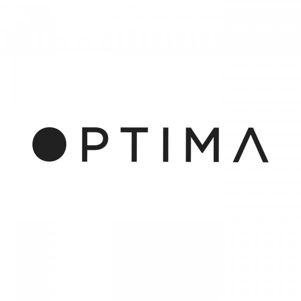 OPTIMA BOLIVIA