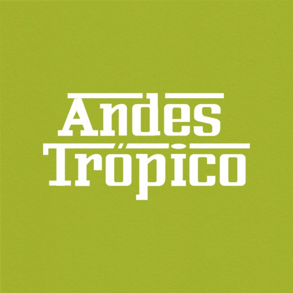 Andes Trópico