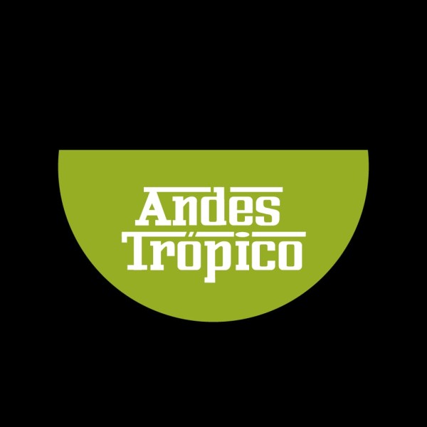 Andes Trópico