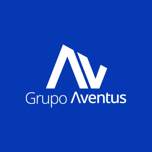 Grupo Aventus