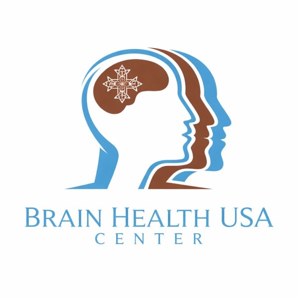 Brain Health USA Center