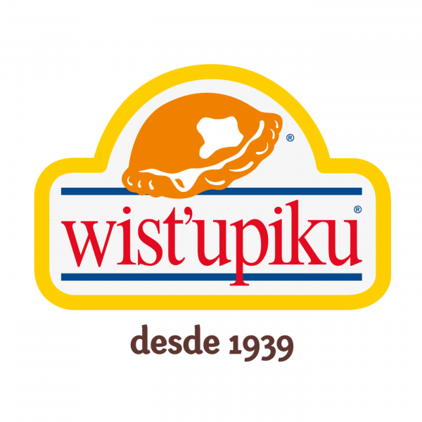 Wistupiku La Paz
