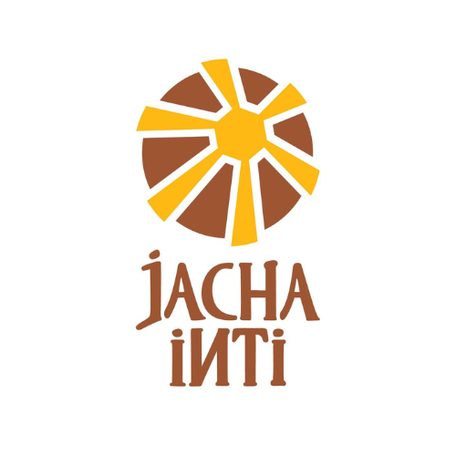 Jacha Inti Industrial S.A. - JISA