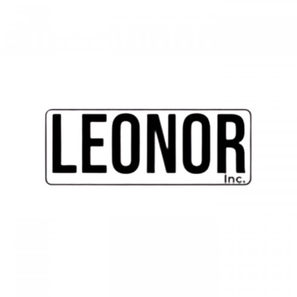 Leonor by MultiMerc