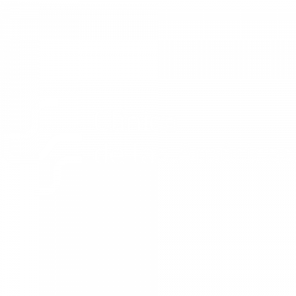 Clínica de Las Américas