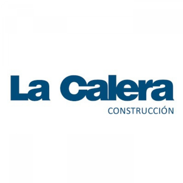 La Calera