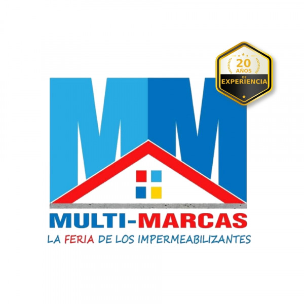 MultiMarcas