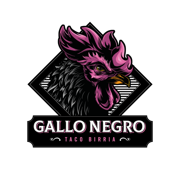 Gallo Negro