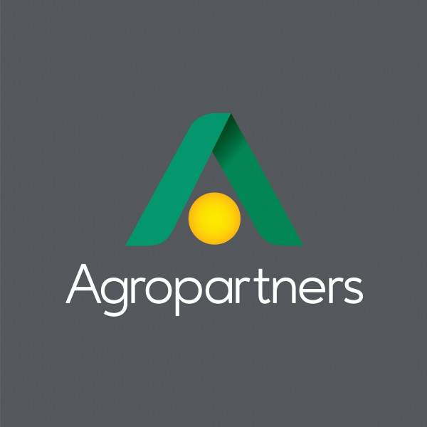 Agropartners
