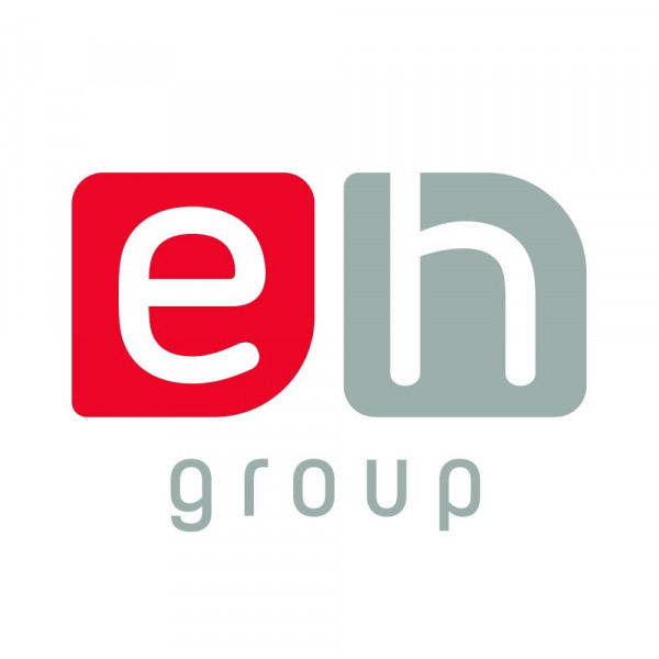 EH Group