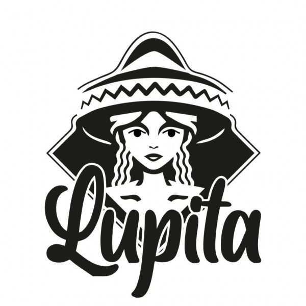 Lupita