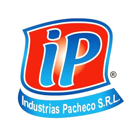 Industrias Pacheco SRL