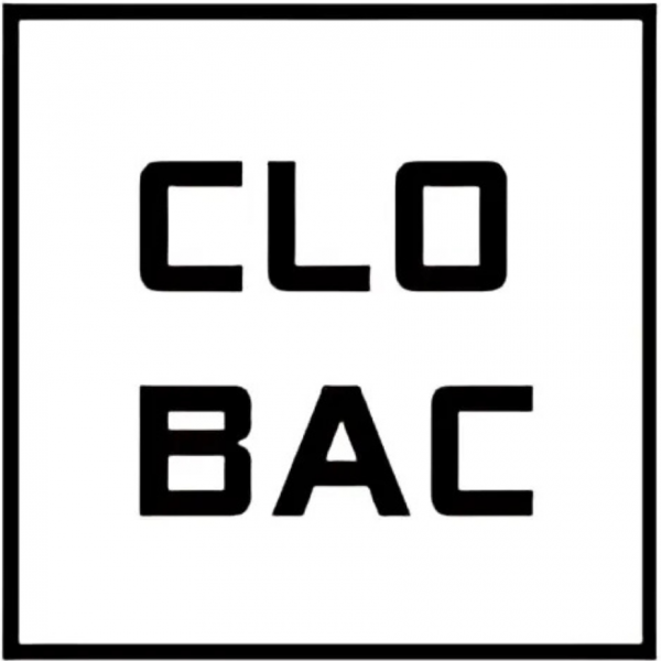 CLOBAC