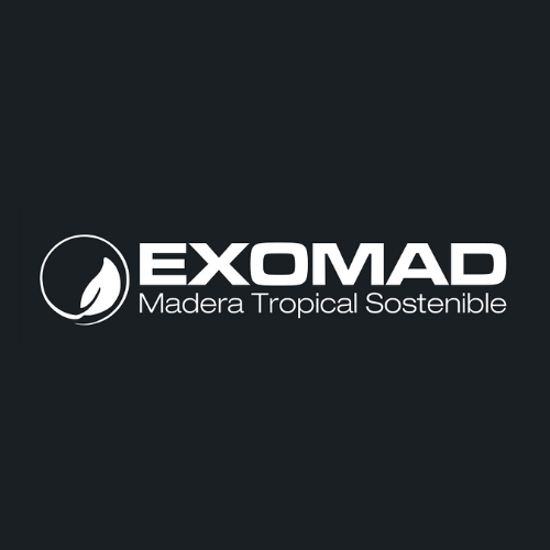 Exomad S.R.L.