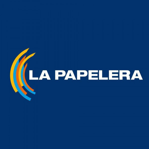 La Papelera