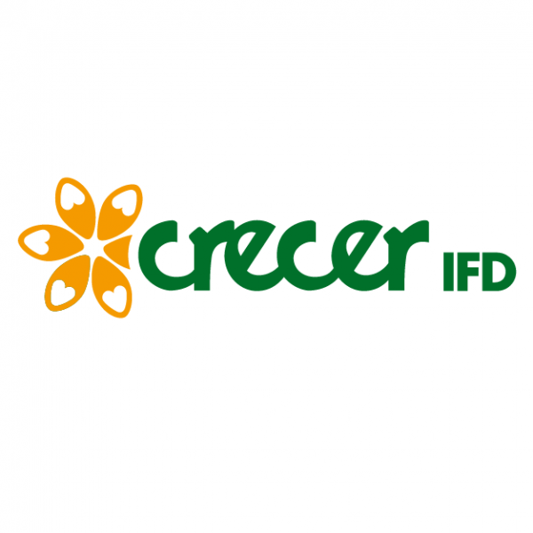 CRECER IFD