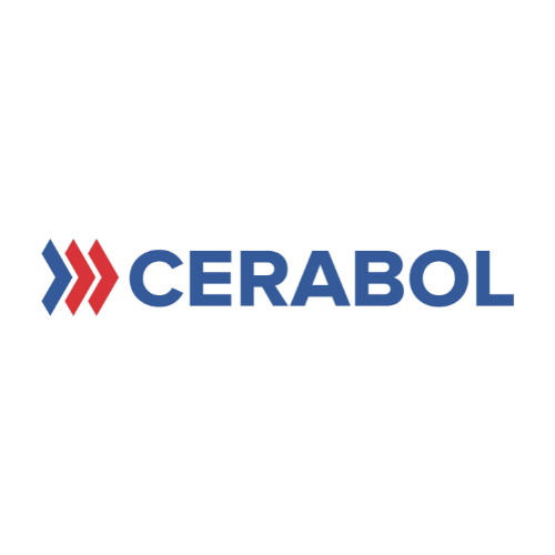 Cerabol