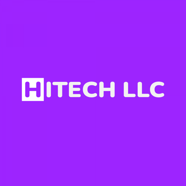 HITECH