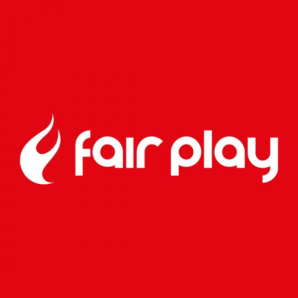 Fair Play