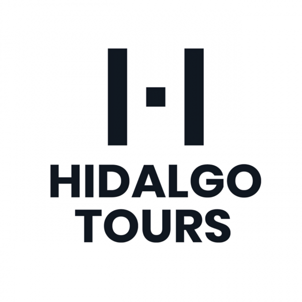 Empresa de Turismo Hidalgo Tours S.R.L.
