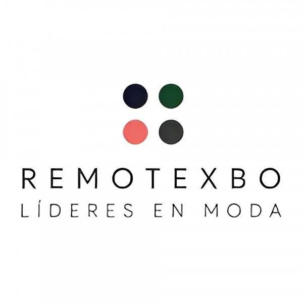 REMOTEXBO S.A.