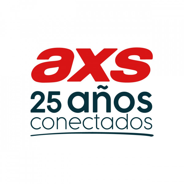 AXS Bolivia S.A.