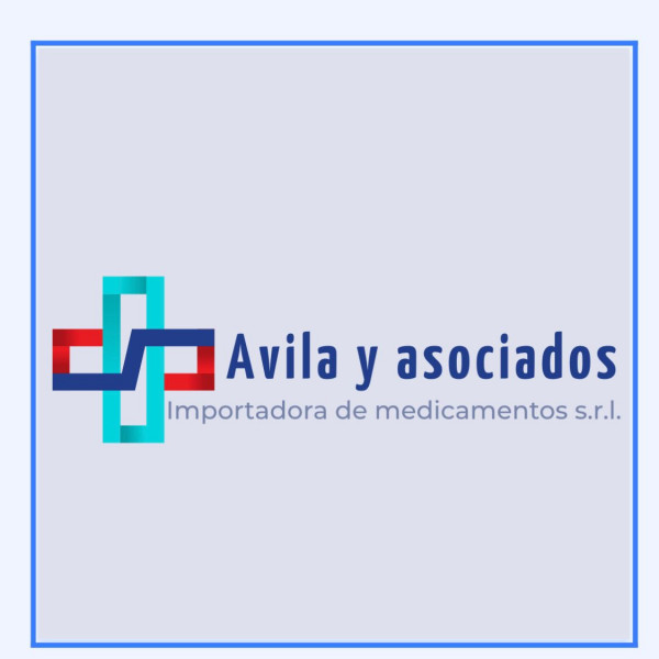 Ávila & Asociados
